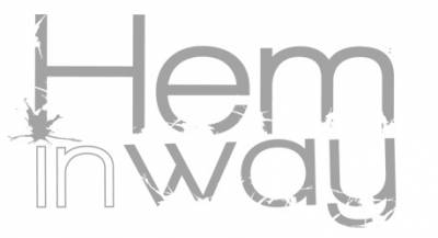 logo Hemin Way